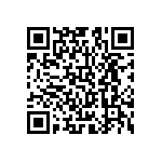 CMF60100K00FHEK QRCode