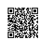 CMF60100K00FKRE70 QRCode