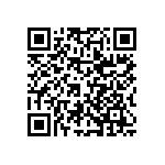 CMF60100R00BHEB QRCode