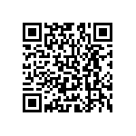 CMF60100R00FHR6 QRCode