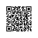 CMF60100R00FKRE70 QRCode