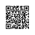 CMF60102K00BEEB QRCode