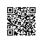 CMF60107R00FHR6 QRCode