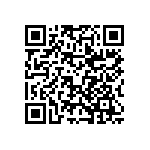 CMF60107R00FHRE QRCode