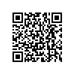 CMF6010K000GHBF QRCode