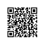 CMF6010K100CHEB QRCode