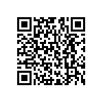 CMF6010K466BEEA QRCode