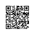 CMF6010K466BERE QRCode