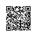 CMF6010M000FKBF112 QRCode