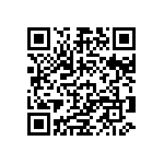 CMF6010R000BEEA QRCode