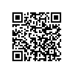 CMF6010R000BERE QRCode