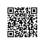 CMF6010R000FKEA64 QRCode