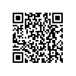 CMF6010R000FKEK QRCode