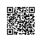 CMF6010R000FKRE70 QRCode