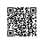 CMF6010R000JNEB QRCode