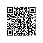 CMF60110K00BEEB70 QRCode