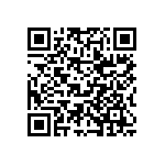 CMF60110K00FHEK QRCode