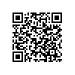 CMF60110K00FHRE QRCode