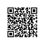 CMF60110R00FHEB QRCode