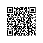 CMF60110R00FKEA QRCode