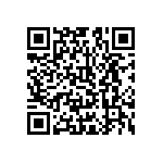 CMF60110R00JLRE QRCode