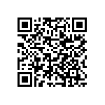 CMF60113K00FHEA QRCode