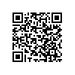 CMF6011K500FKBF QRCode