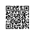 CMF6011R800FHRE QRCode