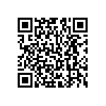 CMF60120K00DEEA QRCode