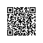 CMF60120R00JKEA64 QRCode