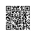 CMF60121K00DHBF QRCode