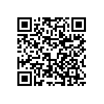 CMF60125R00FKEA QRCode