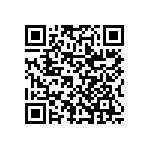 CMF60128R00BEBF QRCode