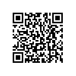 CMF6012K000DER6 QRCode