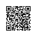 CMF6012K100FHBF QRCode