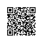 CMF6012R000FHR6 QRCode