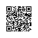 CMF6012R000JKEA QRCode