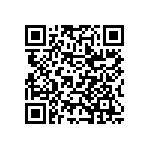 CMF60130K00FHR6 QRCode