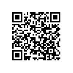 CMF60130R00FKRE QRCode