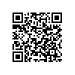 CMF60137K00FKRE QRCode