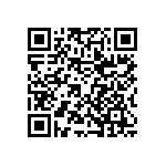 CMF60137R00FKBF QRCode