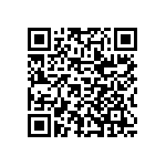 CMF6013K300BEBF QRCode