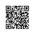 CMF6013K300BER670 QRCode