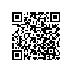 CMF6013K700FKBF QRCode