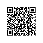 CMF6014K040CHBF QRCode