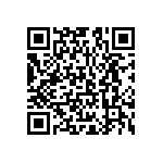 CMF6014K040CHEB QRCode