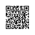 CMF6014K040CHR6 QRCode