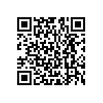 CMF6014K500BHEB QRCode