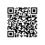 CMF60150R00DHRE QRCode