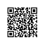 CMF60150R00FKBF QRCode